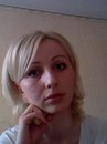 Наташа Білик-Швець фотография #5 (источник - https://vk.com/id167410880)