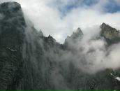 Дмитрий Туулас фотография #22 (источник - https://vk.com/id333511)