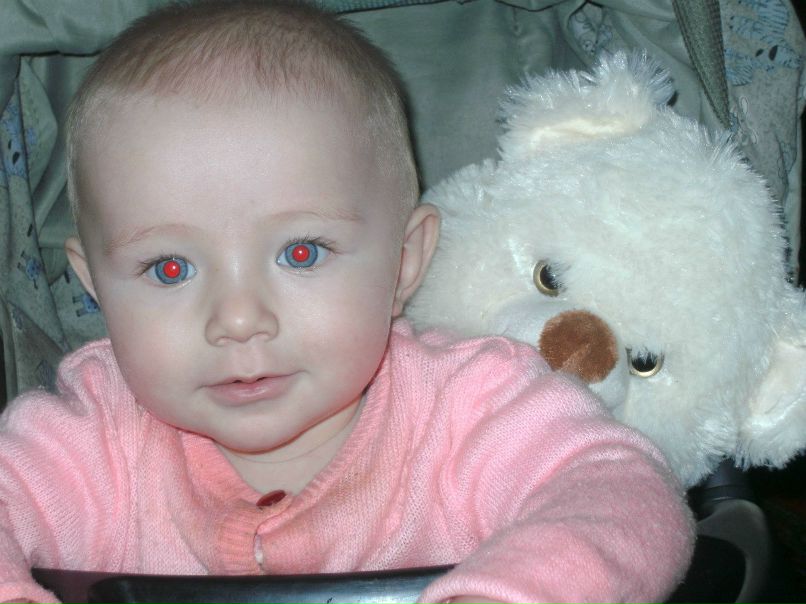 Владимир Сухинин фотография #11