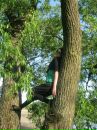 Инна Неганова фотография #29 (источник - https://vk.com/id142461490)