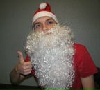 Фотография Баланина Евгения