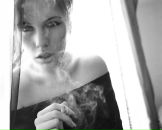 Фотография Лето Светы