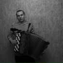 Дмитрий Гурков фотография #14 (источник - https://vk.com/id593836)