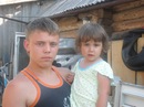 Фотография Никитина Вадима