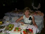 Фотография Смирновой Ольги