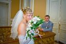 Κсения Τретьякова фотография #46 (источник - https://vk.com/id101772774)