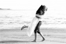 Κсения Τретьякова фотография #47 (источник - https://vk.com/id101772774)