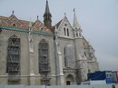 Толік Тихий фотография #42 (источник - https://vk.com/id146398431)