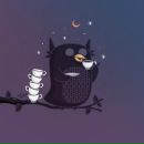 Фотография Дарк Рины