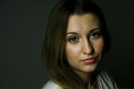 Фотография Сенниковой Тани