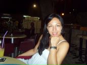 Фотография Мягких Ольги