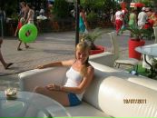 Фотография Туркиной Елены