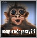 Іванка Петрова фотография #14 (источник - https://vk.com/id103206718)