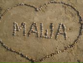 Фотография Андросовой Марии