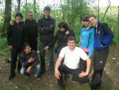 Славік Білозір фотография #36 (источник - https://vk.com/id27786921)