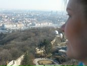 Фотография Кудряшовой Галины