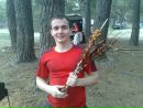 Олександр Обіда фотография #30 (источник - https://vk.com/id131590407)