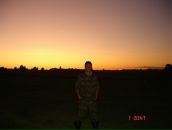 Фотография Викторовича Бориса