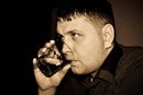 Фотография Маслова Александра