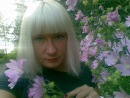 Фотография Шкадрович Оксаны