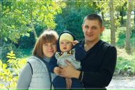 Руслан Свірський фотография #18 (источник - https://vk.com/id44072437)