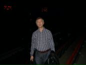 Фотография Эктерова Вадима