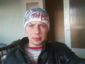 Фотография Нарчука Димы