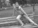 Діана Гінчар фотография #30 (источник - https://vk.com/id138923098)