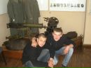 Танюшка Бурківська фотография #3 (источник - https://vk.com/id152993881)