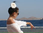 Юля Воєвода фотография #31 (источник - https://vk.com/id39680944)