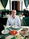 Андрій Коцан фотография #37 (источник - https://vk.com/id135257801)