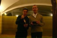 Фотография Ляховицкого Семена