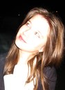 Анастасия Немец фотография #28 (источник - https://vk.com/id122095134)