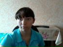 Аліна Дика-Мунтяну фотография #46 (источник - https://vk.com/id163146286)