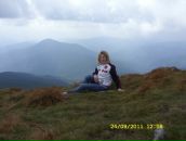 Ліда Хомич-Щурко фотография #39 (источник - https://vk.com/id64352221)