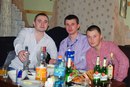 Юра Попович фотография #39 (источник - https://vk.com/id206881254)