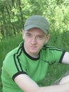 Фотография Выкочко Виктора