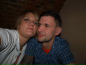 Фотография Чистякова Георгия