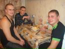Ігорь Статкевич фотография #9 (источник - https://vk.com/id100766827)