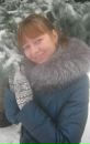 Фотография Лозенко Ксюши