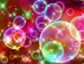 Люба Малаканова фотография #11 (источник - https://vk.com/id2996120)