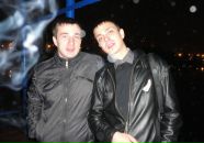 Артем Уткин фотография #26 (источник - https://vk.com/id3367301)