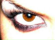 Фотография Комаровой Ани