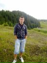 Міша Орос фотография #18 (источник - https://vk.com/id66307677)