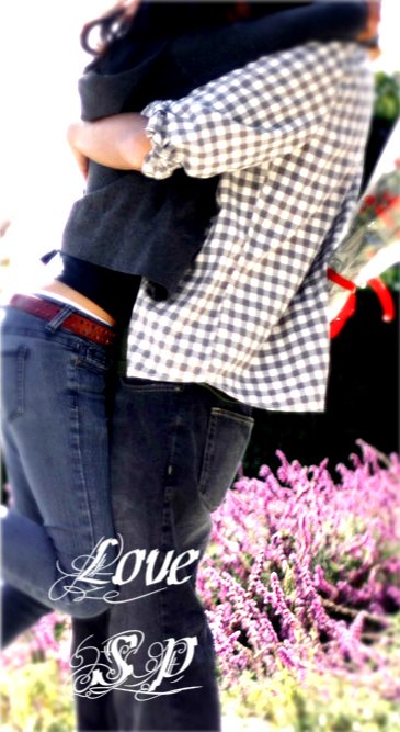 Тёма Долматов фотография #10