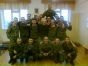 Сергей Тюльпашкин фотография #21 (источник - https://vk.com/id126477044)