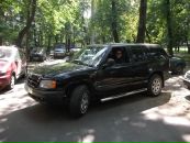 Фотография Максим Бушуев