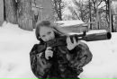 Фотография Васильевой Ирины