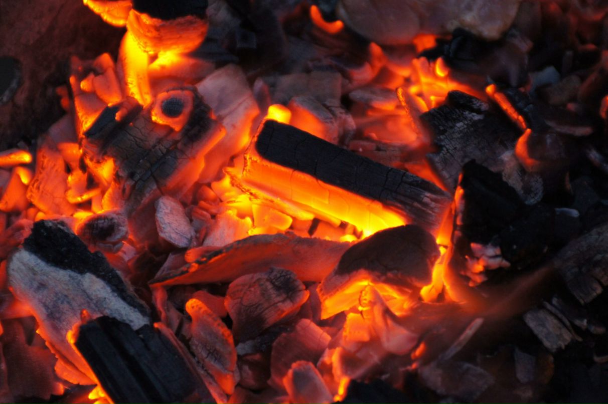 Виктор Семёнов фотография #38