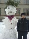 Андрій Воляник фотография #24 (источник - https://vk.com/id21835336)